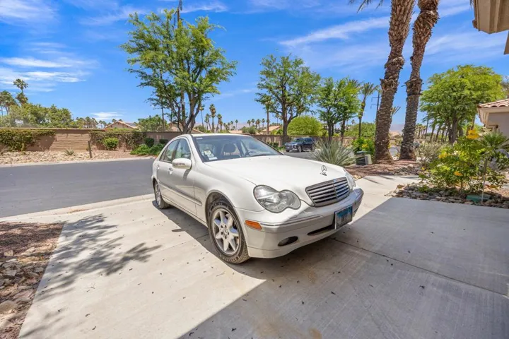 46-web-or-mls-8M4A3541