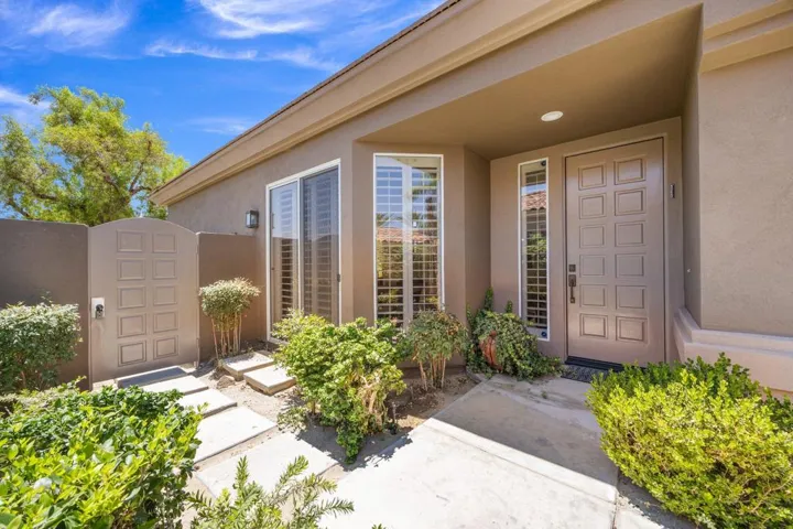 43-web-or-mls-8M4A3524