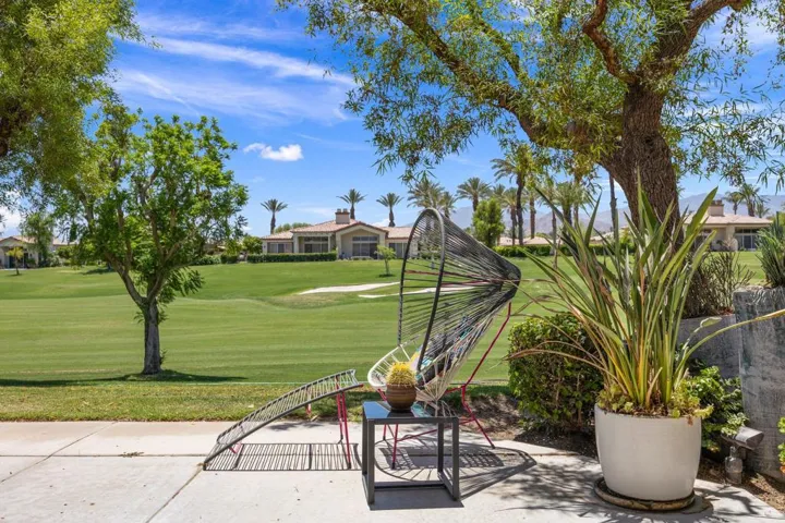 38-web-or-mls-8M4A3501