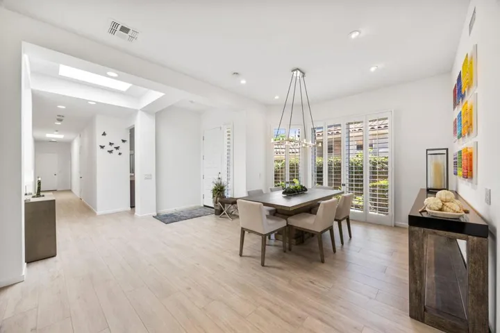 31-web-or-mls-8M4A3461