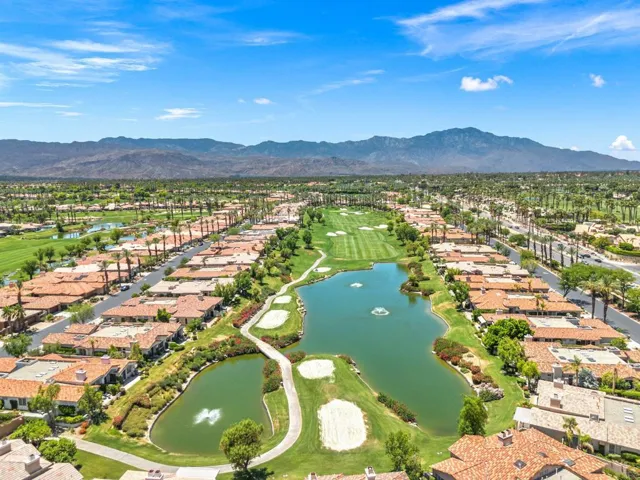 57-web-or-mls-DJI_20250530124608_0033_D