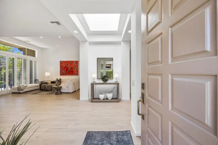 32-web-or-mls-8M4A3466