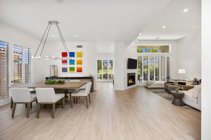 001-21-web-or-mls-8M4A3400