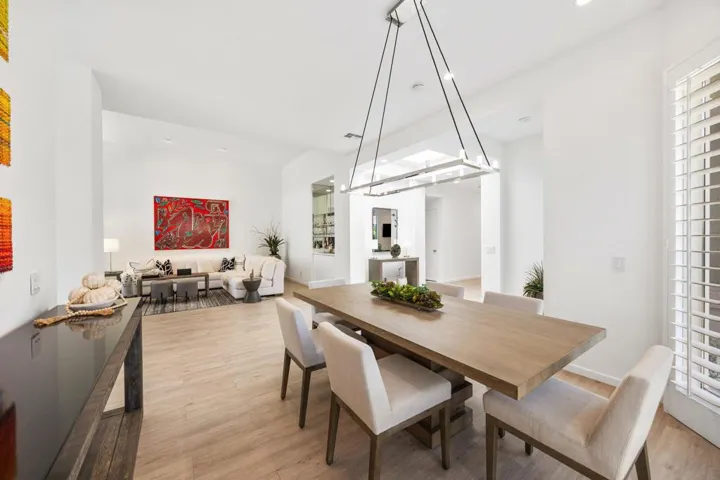 22-web-or-mls-8M4A3405