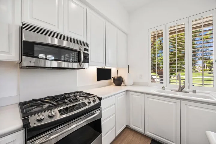 28-web-or-mls-8M4A3446
