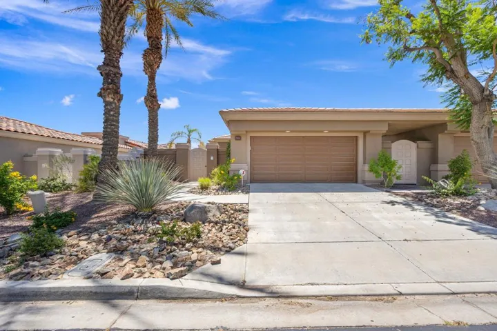 48-web-or-mls-8M4A3550