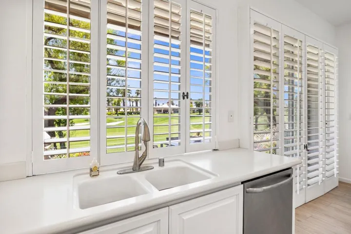 29-web-or-mls-8M4A3451