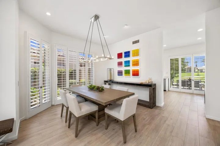 20-web-or-mls-8M4A3395