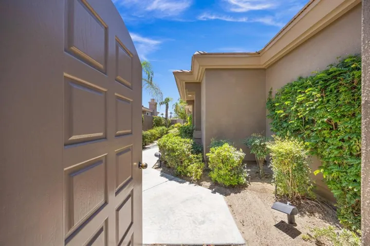 45-web-or-mls-8M4A3535