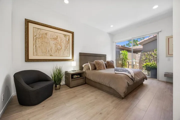 5-web-or-mls-8M4A3319