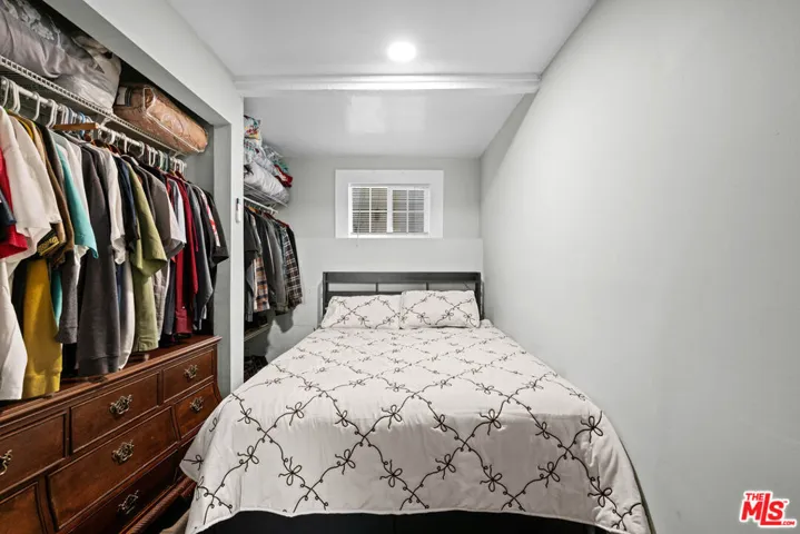 Master Bedroom Home #2