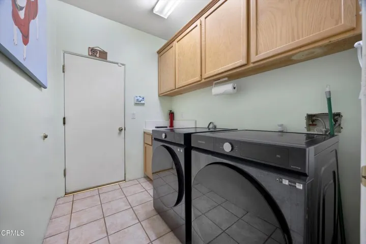 42-Illuminate Photography - 5705 Valley