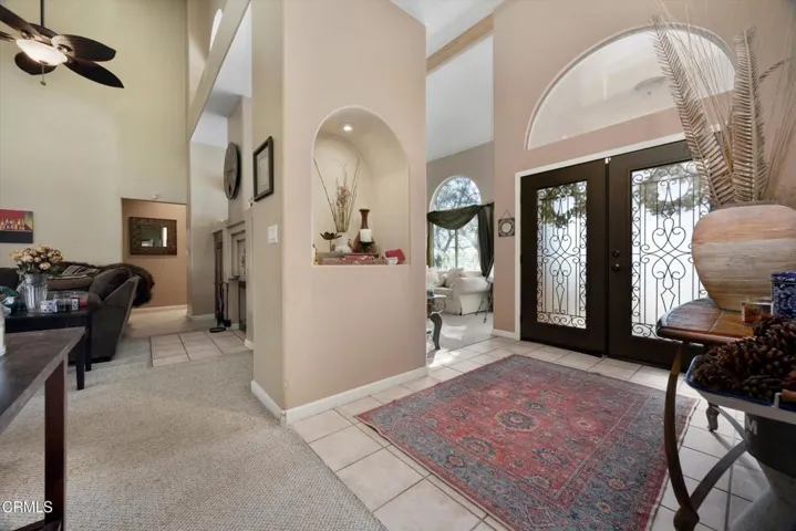 15-Illuminate Photography - 5705 Valley