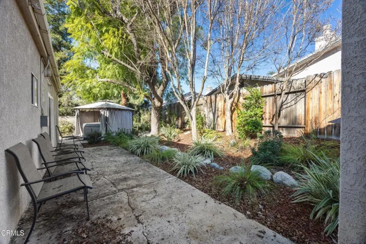 48-Illuminate Photography - 5705 Valley