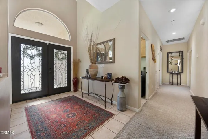 14-Illuminate Photography - 5705 Valley