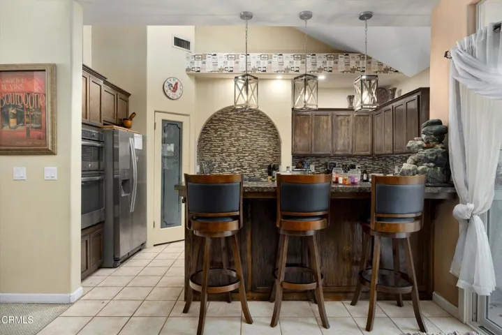 23-Illuminate Photography - 5705 Valley