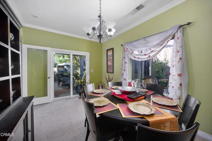 30-Illuminate Photography - 5705 Valley