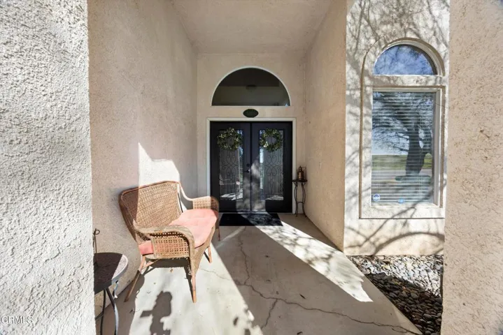 13-Illuminate Photography - 5705 Valley