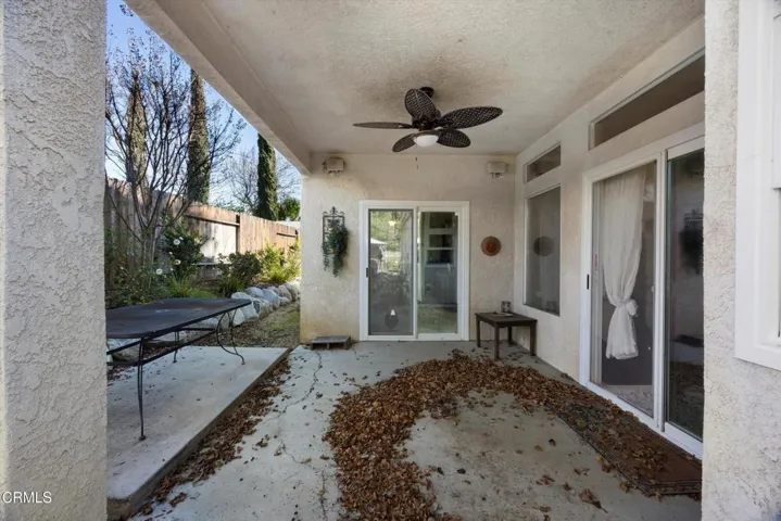 46-Illuminate Photography - 5705 Valley