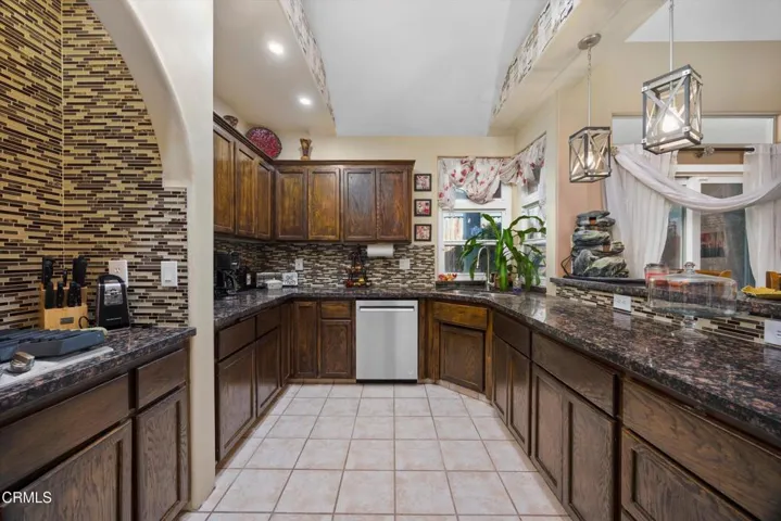 25-Illuminate Photography - 5705 Valley