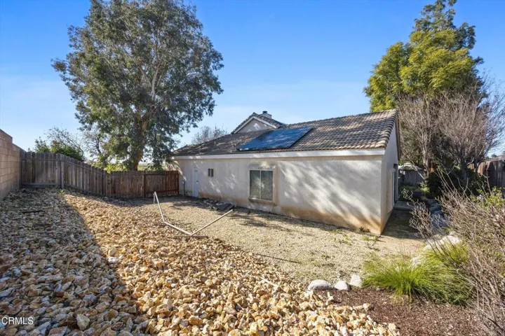 50-Illuminate Photography - 5705 Valley