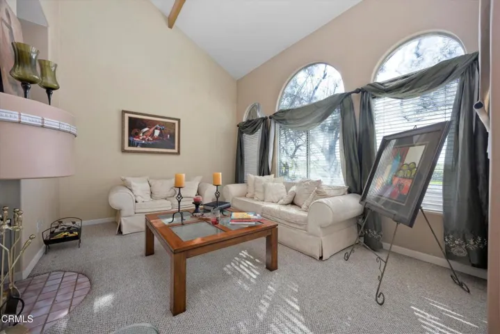 16-Illuminate Photography - 5705 Valley