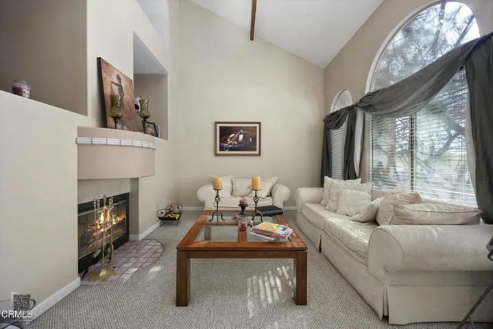 18-Illuminate Photography - 5705 Valley