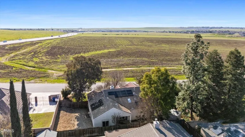 05-Illuminate Photography - 5705 Valley