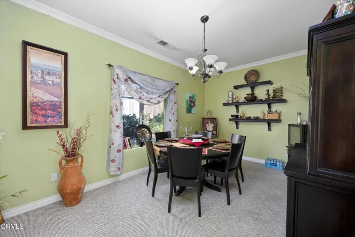 29-Illuminate Photography - 5705 Valley