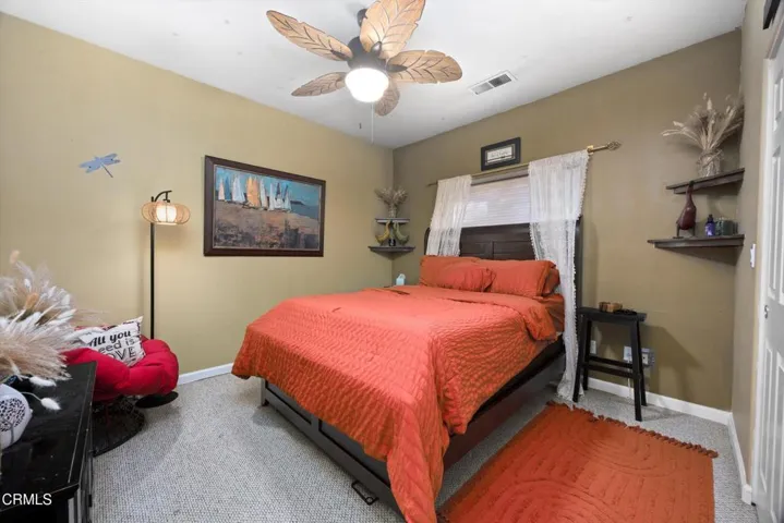 36-Illuminate Photography - 5705 Valley