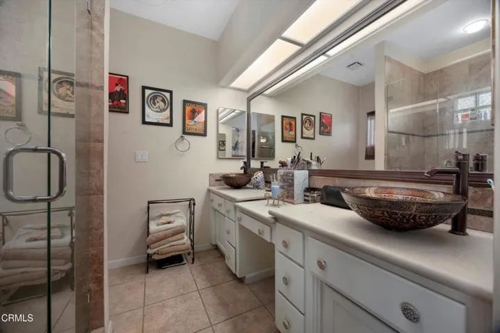 34-Illuminate Photography - 5705 Valley