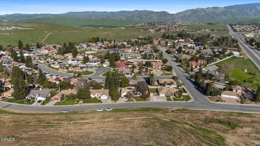 52-Illuminate Photography - 5705 Valley