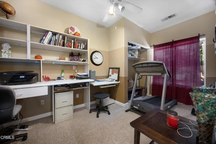 41-Illuminate Photography - 5705 Valley