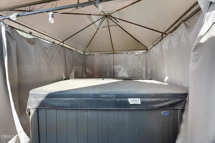 45-Illuminate Photography - 5705 Valley