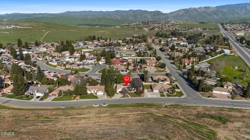 04-Illuminate Photography - 5705 Valley