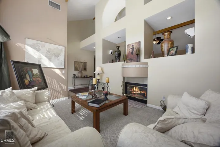 17-Illuminate Photography - 5705 Valley