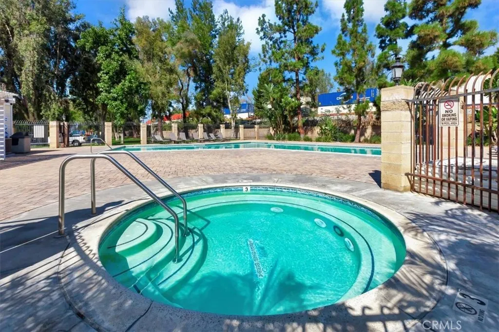 23556 Cambridge Road 327, Yorba Linda, California 92887 home-pic-15