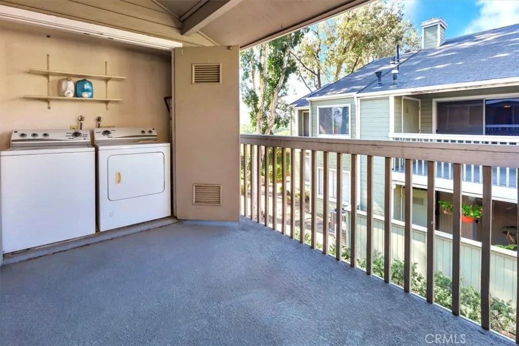 23556 Cambridge Road 327, Yorba Linda, California 92887 home-pic-10
