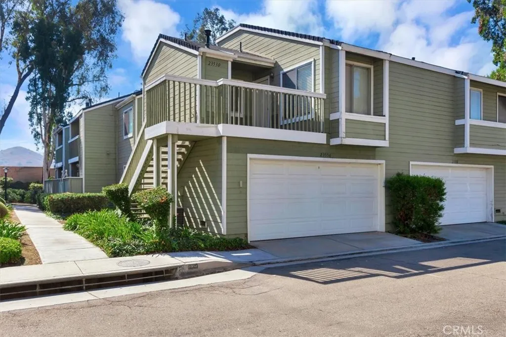 23556 Cambridge Road 327, Yorba Linda, California 92887 home-pic-13