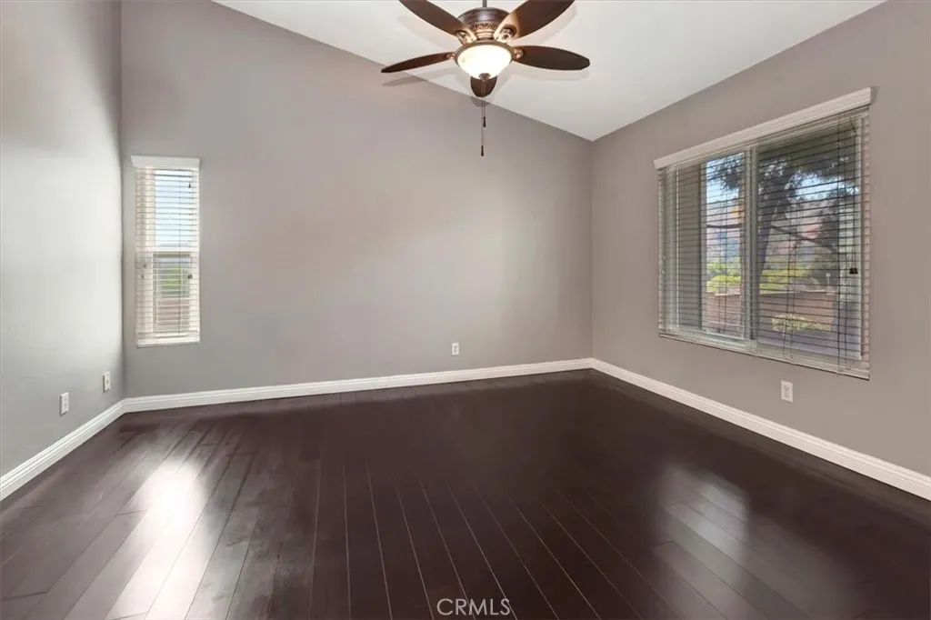 23556 Cambridge Road 327, Yorba Linda, California 92887 home-pic-6