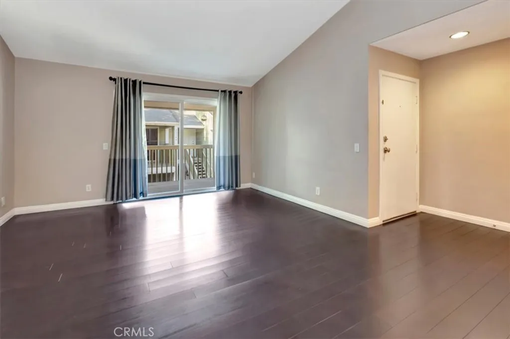 23556 Cambridge Road 327, Yorba Linda, California 92887 home-pic-5