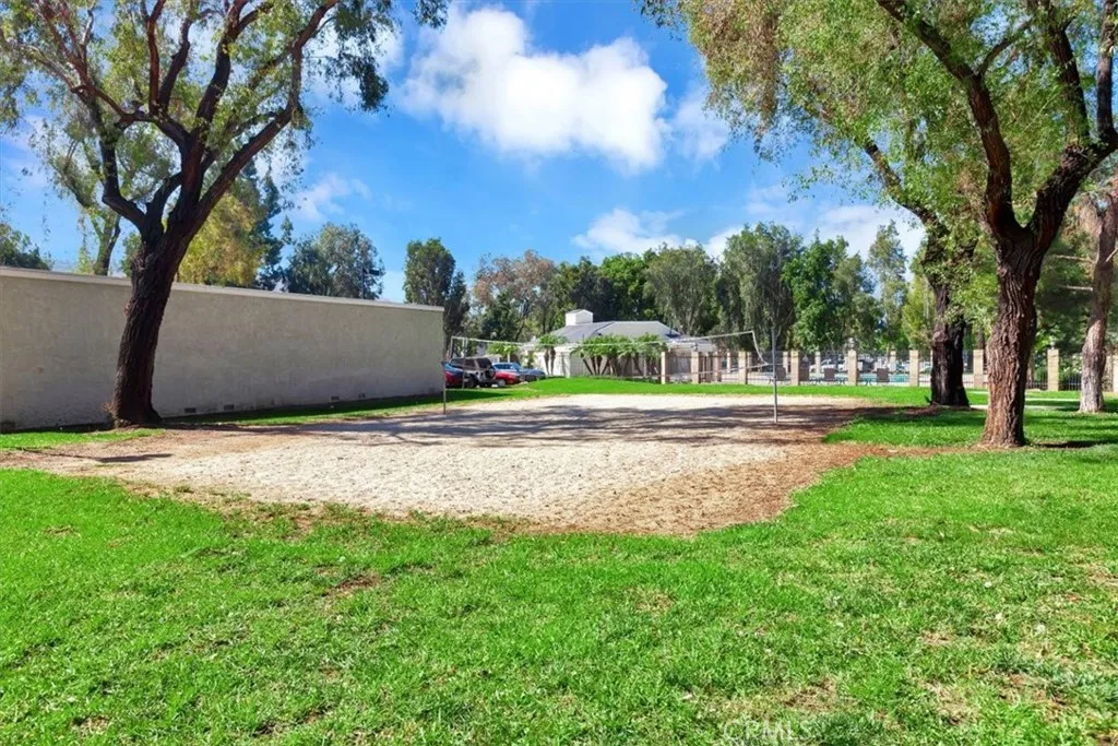 23556 Cambridge Road 327, Yorba Linda, California 92887 home-pic-17