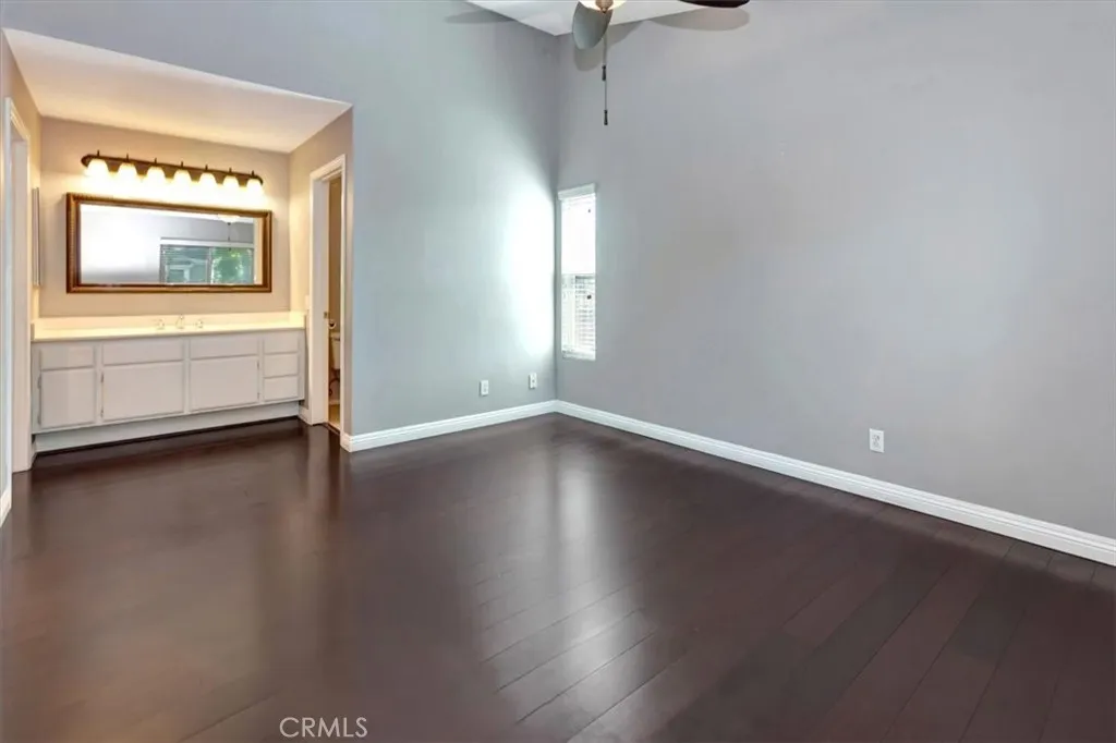 23556 Cambridge Road 327, Yorba Linda, California 92887 home-pic-8