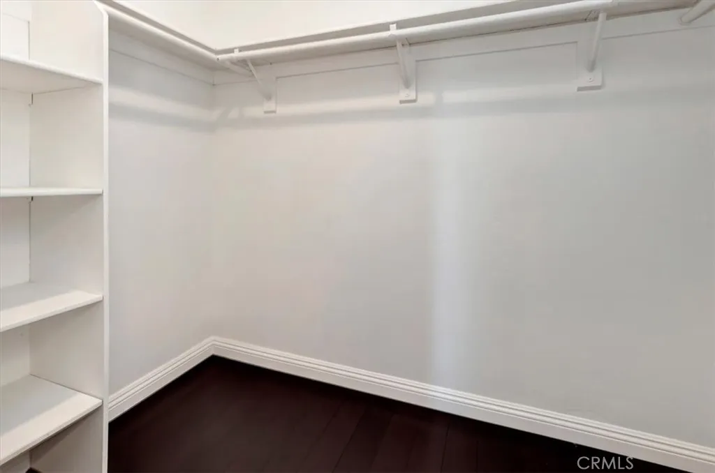 23556 Cambridge Road 327, Yorba Linda, California 92887 home-pic-9