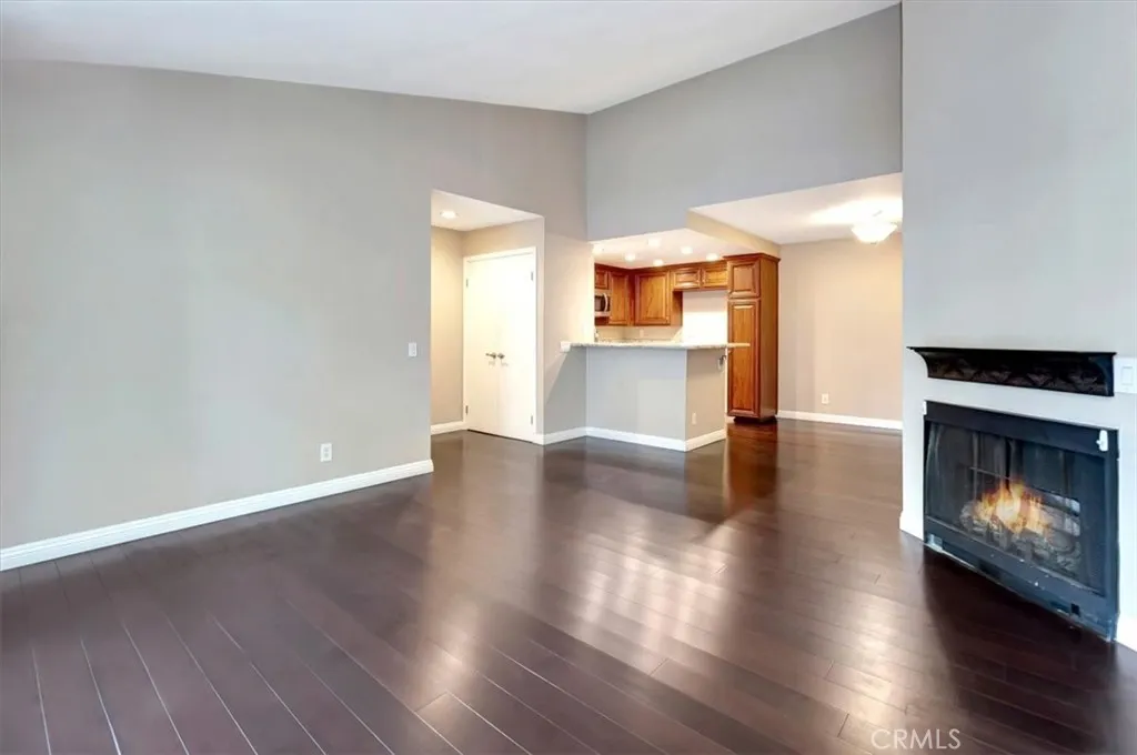 23556 Cambridge Road 327, Yorba Linda, California 92887 home-pic-4