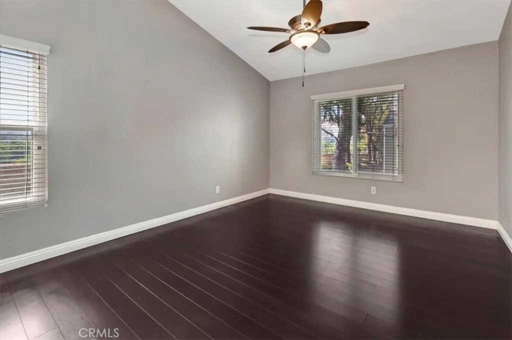 23556 Cambridge Road 327, Yorba Linda, California 92887 home-pic-7