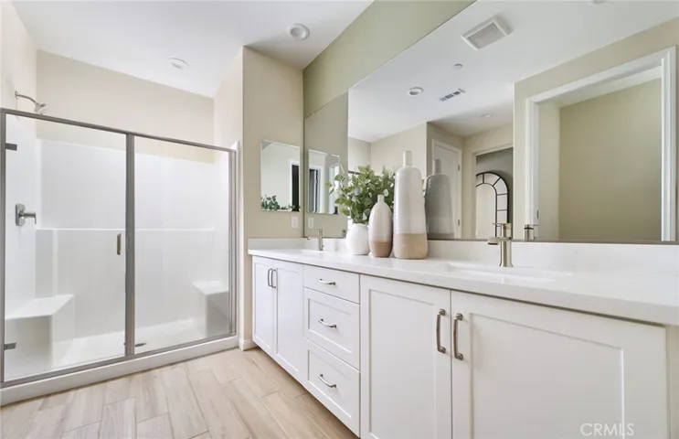 Photos uploaded are of the model representing the floor plan and are to demonstrate furniture layout. Furniture pictured is for demonstration only and not included with purchase.