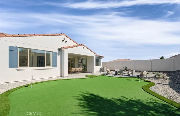 Photos uploaded are of the model representing the floor plan and are to demonstrate furniture layout. Furniture pictured is for demonstration only and not included with purchase.