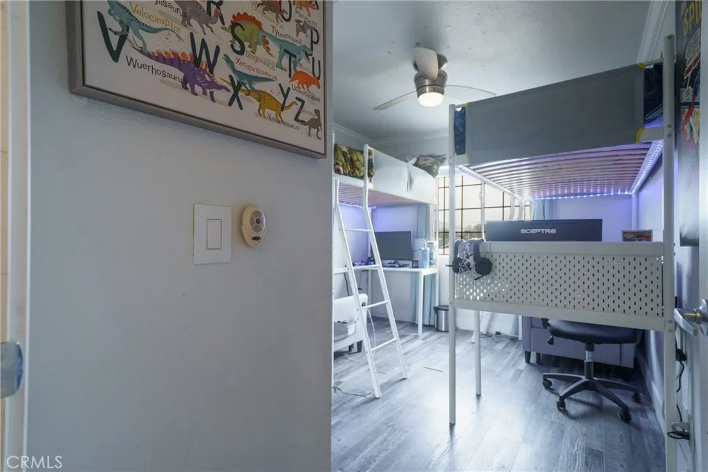 4900 N Grand 322, Covina, California 91724 home-pic-20
