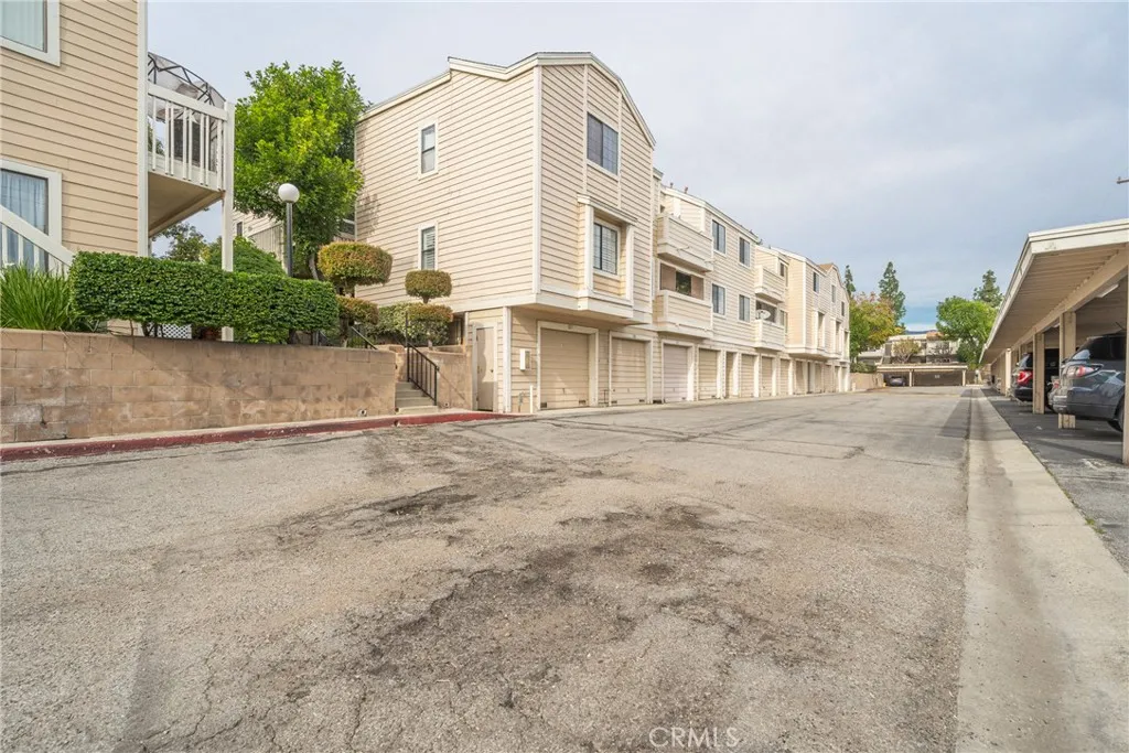 4900 N Grand 322, Covina, California 91724 home-pic-28
